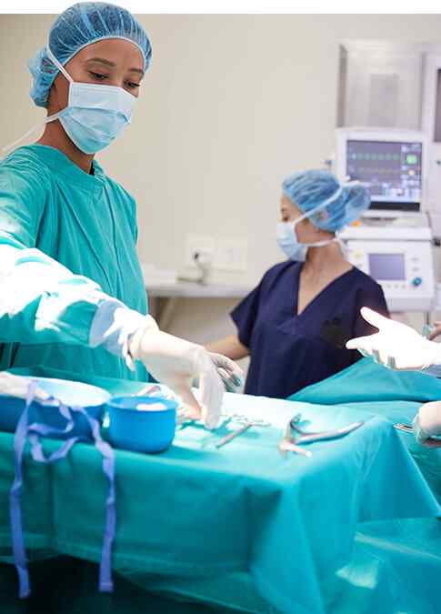 hero_image_03 https://hale.sosyaloq.com.tr/wp-content/uploads/2021/08/hero_image_03.jpg