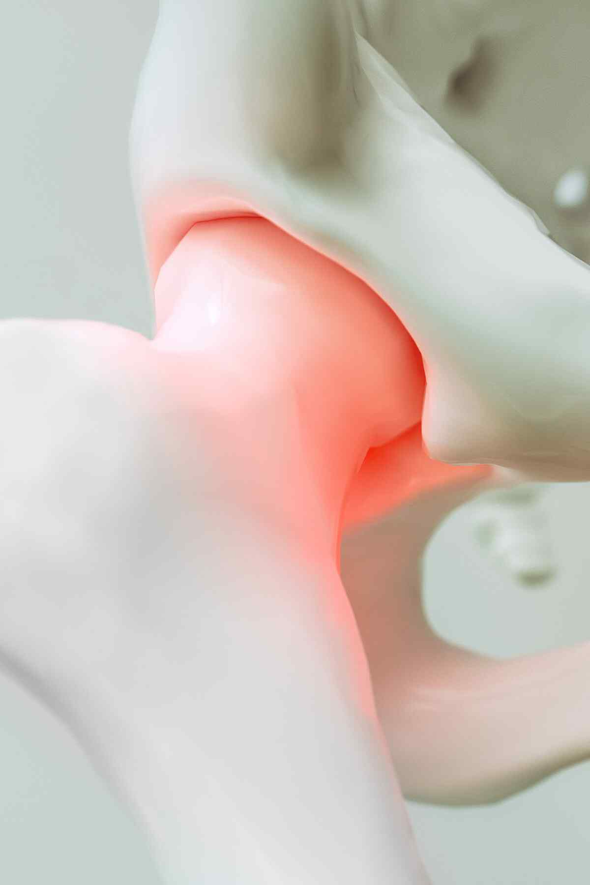 inner_image_09 https://hale.sosyaloq.com.tr/wp-content/uploads/2021/08/inner_image_09.jpg